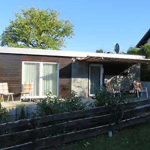 https://appartement-elsetalstrasse-22-in-schwerte-villigst.topcolognehotels.com