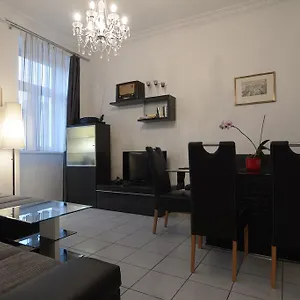 https://feel-at-home-2.hotelsheidelberg.net