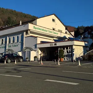 https://fewo-und-apartments-zum-lowen-heidelberg.hotelsheidelberg.net