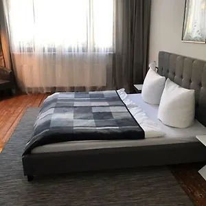 https://holiday-apartments.hotelsinbremen.net