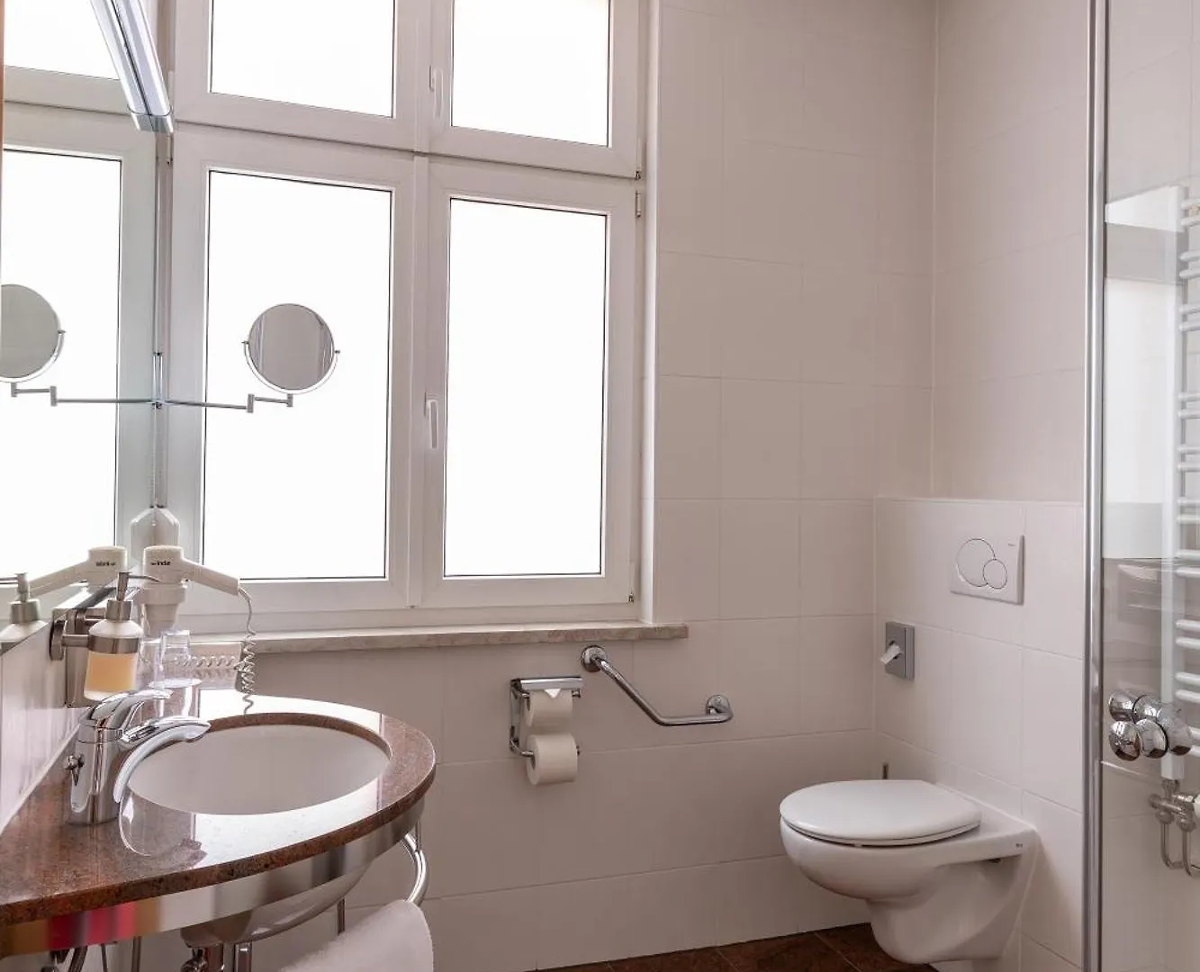 Hotel An der Eiche Kulmbach Gasthof